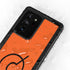 Dragon Ball Super Whis Symbol Galaxy Note20 Ultra 5G Waterproof Case